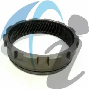 722.5 MERC ANNULUS GEAR OVERDRIVE