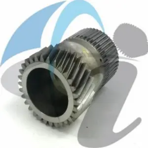 722.5 MERC SUN GEAR OVERDRIVE