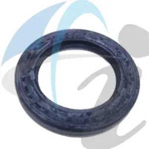 722.6 722.9 MERC SEAL EXTENTION HOUSING