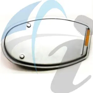 722.6 MERC FILTER INTERNAL