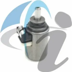722.6 MERC SOLENOID LOCKUP 1PER BOX