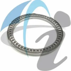 722.6 MERC BEARING AUTOMATIC PLANET OD 72MM