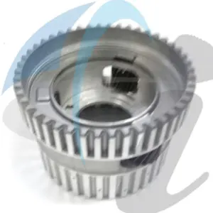 722.6 MERC PLANETARY GEAR BIG 16 TH