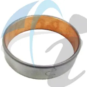 722.6 MERC BUSH STATOR REAR