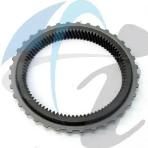 722.6 MERC RING GEAR WITH 1043