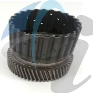 722.6 MERC SUN GEAR WITH 1043 54 TH
