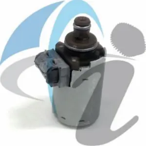 722.6 MERC SEAL O RING SHIFT SOLENOID 3 PER BOX