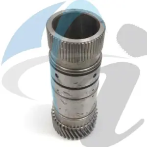 722.6 MERC SUN GEAR FRONT 34 TH