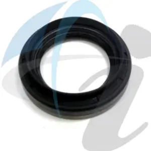722.7 MERC SEAL SIDE SHAFT