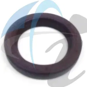 722.7 MERC SEAL CONVERTER