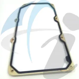 722.8 MERC GASKET SUMP A170 8 BOLT SUMP COMPOUND