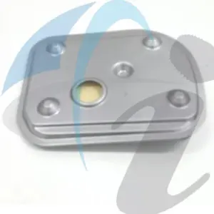 722.8 MERC FILTER INTERNAL