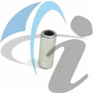 722.8 MERC PLASTIC OR RUBBER ITEM SLEEVE