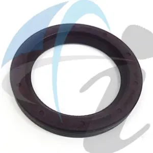 722.8 MERC SEAL CONVERTER