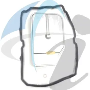722.9 MERC FILTER KIT INTERNAL
