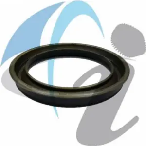 722.9 MERC PISTON K1 RUBBER METAL