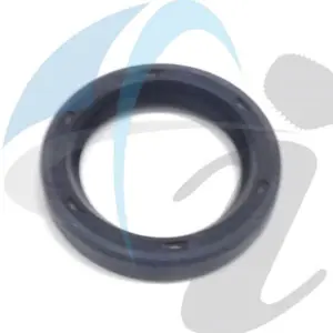 A130 A140 A240 TOYOTA SEAL SIDE SHAFT DIFF