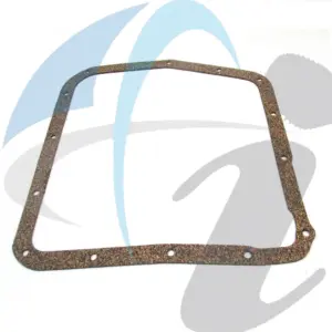 A130 A140 TOYOTA GASKET SUMP 15 BOLT SUMP