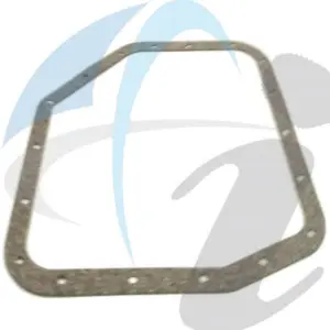 A240 TOYOTA GASKET SUMP 18 BOLT SUMP