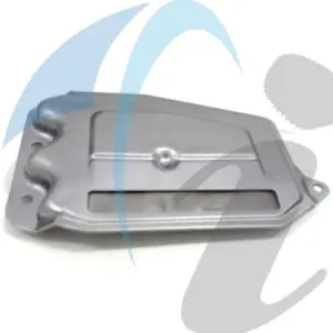A245E TOYOTA FILTER INTERNAL