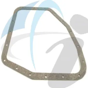 A245E TOYOTA GASKET SUMP 18 BOLT SUMP
