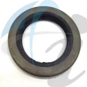 A30 TOYOTA SEAL CONVERTER PUMP FRONT