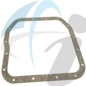 A30 TOYOTA GASKET SUMP 16 BOLT SUMP