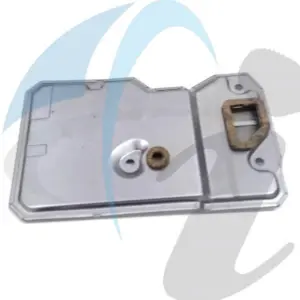 A340 TOYOTA FILTER INTERNAL 4X2 RWD, CRESSIDA 3.0L,