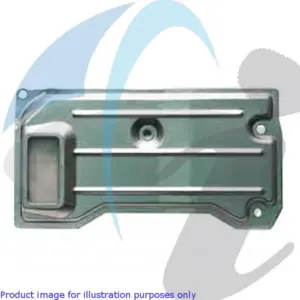 A340 TOYOTA FILTER INTERNAL TOYOTA LEXUS THIN OVAL PICKUP