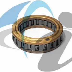 A340 TOYOTA SPRAG INTERMEDIATE