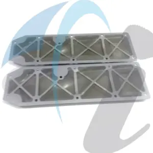 A340LE A340F TOYOTA FILTER INTERNAL 4X4 MITSUBISHI COLT