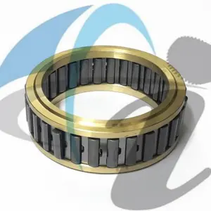 A340LE A340F TOYOTA SPRAG LOW