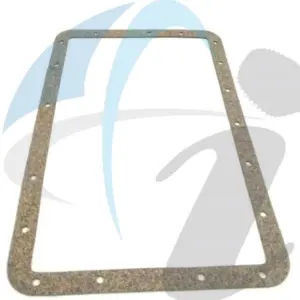 A340E TOYOTA GASKET SUMP 19 BOLT SUMP
