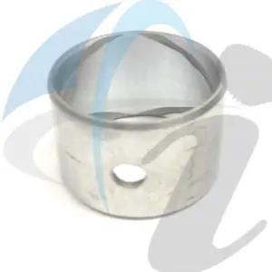 A40 TOYOTA BUSH EXTENSTION HOUSING 30MM TK ID 38MM OD 42MM