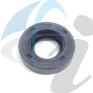 A40 TOYOTA SEAL SELECTOR