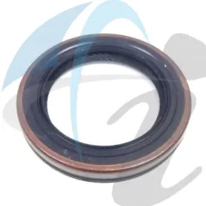 A40 A340 U140 U440E AW5550SN AW8040LE AW8140LE TOYOTA SEAL PUMP FRONT 7.5MM TK ID 37MM OD 55MM