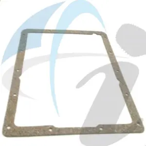 A40 TOYOTA GASKET SUMP 14 BOLT SUMP