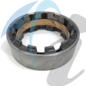 A413 TOYOTA DRUM REVERSE NEON