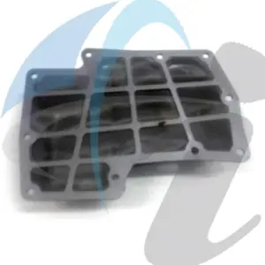 A440 TOYOTA FILTER INTERNAL 4WD