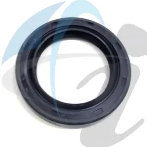 A440 LN417B TOYOTA SEAL O RING PUMP 9MM TK ID 40MM OD 60MM