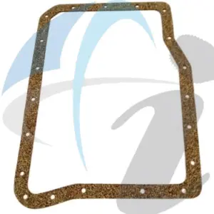 A440F TOYOTA GASKET SUMP 20 BOLT SUMP