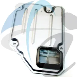 AW450-43LE TOYOTA FILTER
