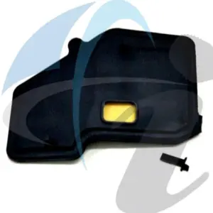 A4LB1 U540E DAIHATSU FILTER INTERNAL SQUARE PICKUP LEFT BOTTOM INTAKE TUBE R