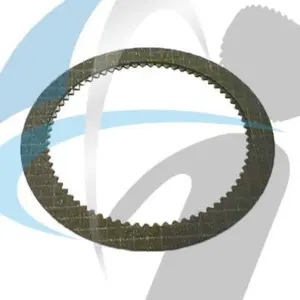 A4LD FORD FRICTION FORWARD USES 6 LATE 72 TH 1.96MM TK ID 91.4MM OD 118.2MM