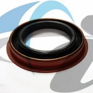 A4LD C3 4R44E 4R55E FORD 1974-1996 SEAL O RING PUMP FRONT 8.2MM TK ID 40MM OD 62MM
