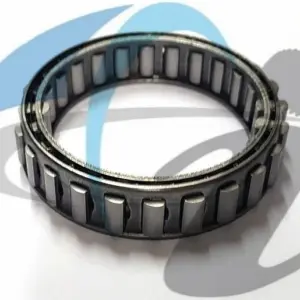 A4LD FORD 1985-1995 SPRAG OVERDRIVE 24 ELEMENT