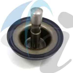 A4LD FORD BAND SERVO PISTON OD 44MM