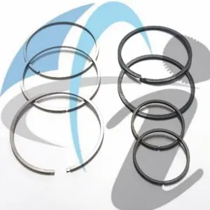 A4LD FORD SEALING RING KIT
