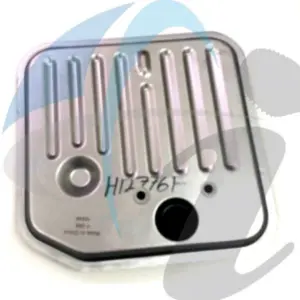 A500 A518 CHRYSLER 1998-UP FILTER INTERNAL METAL AND PLASTIC