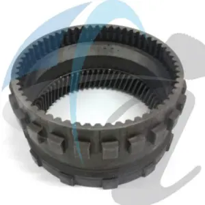 A500 A518 CHRYSLER 1995-UP RING GEAR OVERDRIVE PLANET